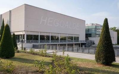 Aldabe eta Hegoalde, heldututa