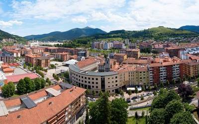 Laudioko Udalak HAPO berriaren lehen parte-hartze fasearen emaitzak aurkeztu ditu