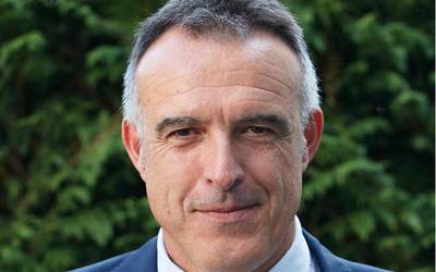 Javier Yanguas: "Zahartzaro osasuntsuak behar ditugu, baina, baita ere, beteak"