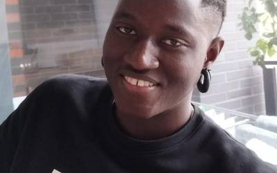 Afrikarrak Espainian, arrazakeriaren aurkako aktibismoa baino zerbait gehiago
