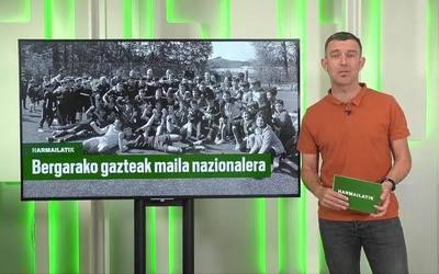 Harmailatik (2023-05-22)