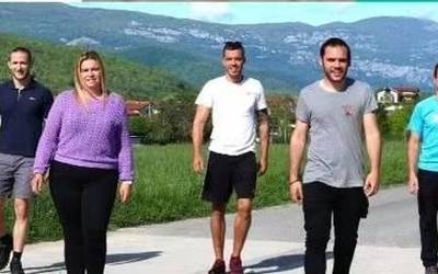 Bakaikuko EHBilduren auzatea