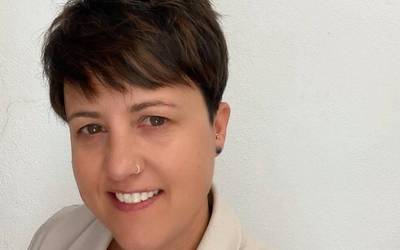 «Udako berrikuntza haurrendako kirol-jokoak izanen dira aurten Giltxaurdin»