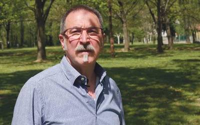 "Denok maite dugun Arrankudiaga eta Zollo egiten jarraituko dugu"