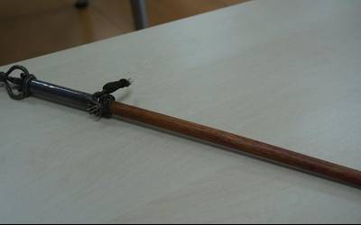 Eskualdeko udaletako hautetsiak, ordezkatuko dituzten alderdien eta generoaren arabera