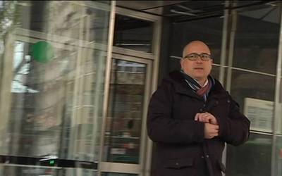 Hauteskundeak igarota, Alfredo de Miguel espetxeratzeko agindua eman dute
