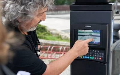 Ostegunetik aurrera izango da abian TAO berria