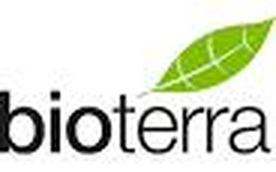 Ekainaren 3tik 5era Bioterra Irungo Fikcoban