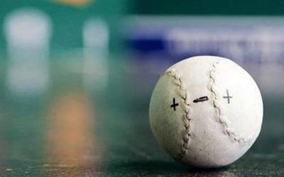 Nafarroako herriarteko pilota txapelketako final laurdenak erabakiak gelditu dira