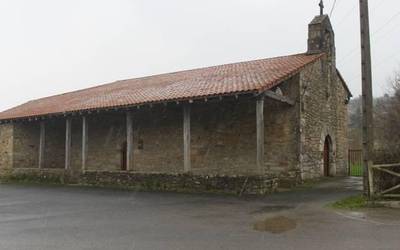 [EGITARAUA] Barikutik martitzenera bitartean jaiak ospatuko dituzte Zornotzako San Antonio auzoan