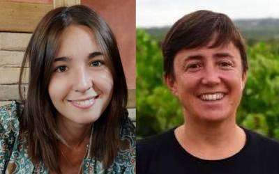 "Erakutsi nahi dugu ABRAk baduela bere hizkuntza, eta horretarako zerbitzu hau oso baliagarria da"