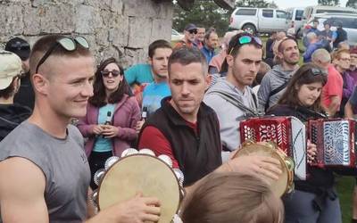 Alturako erromeria