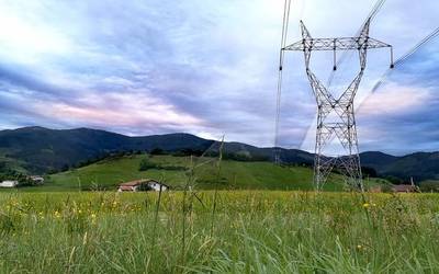 Debagoiendarrek energiaren inguruan dituzten iritziak jaso gura ditu D2030 ekimenak