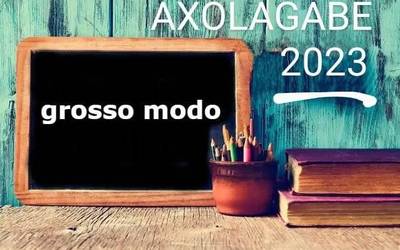"Ikusleari irribarrea ateratzea gustatzen zaigu"