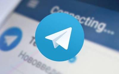'Ultzama aldeko berri freskoak' Telegram kanala sortu dugu