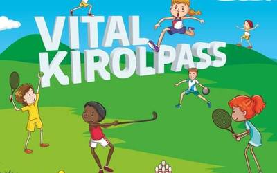 Laudiok eskola kirolaren “I. Vital Kirolpass” hitzordua hartuko du larunbat honetan