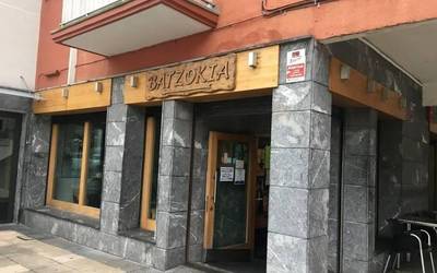 EAJk posta bidez botoa emateko laguntza zerbitzua eskainiko du
