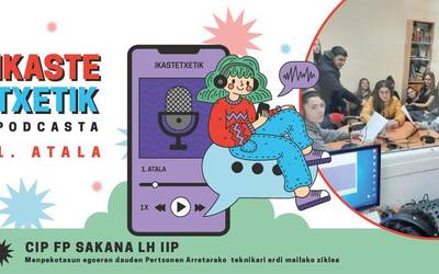 "Zaintzaileen zainketari ez zaio behar duen garrantzia ematen"