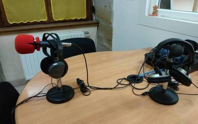 EGUNON SAKANA EKAINAK 9