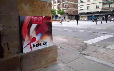 ASTEBURUKO AGENDA EKAINAK 9-11