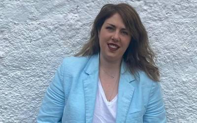 «Paseoak zaldian Baztan ezagutzeko modu polita dira»