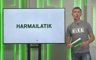 Harmailatik (2023-06-12)
