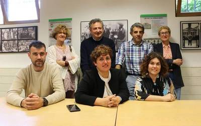 EAJ-k akordiorako oinarri sendoak ikusten ditu