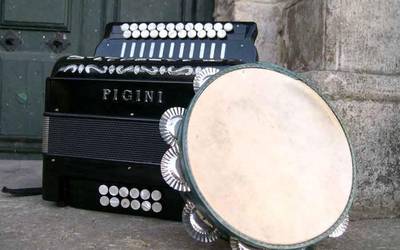 Musika eskolaren entzunaldi bana izango da bihar eta etzi, Elkargunean