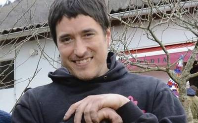 «Turismoak ondorio onak ditu, baina baita zuzendu beharrekoak ere»
