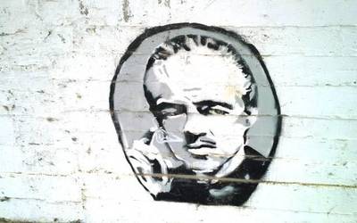 146.000 euro grafitigileen aurkako txosten grafologikoak egiteko