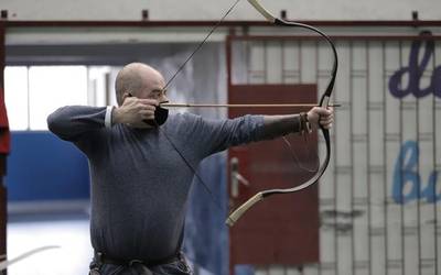 Askotariko ekintzak, eta herritar guztiendako