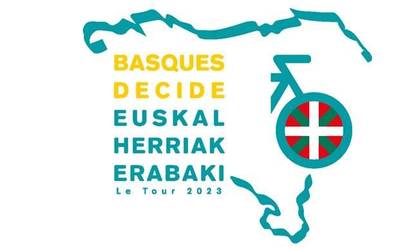 Txorierritik ere Euskal Herria mundura