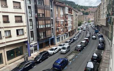 Tourra dela-eta bete beharreko neurriak jakinarazi dituzte