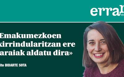 Ipurdia altxatu gabe, Ullrich bezala!