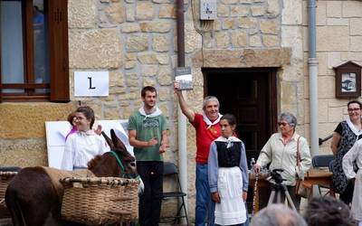 Igeldoko historia eta istorioak