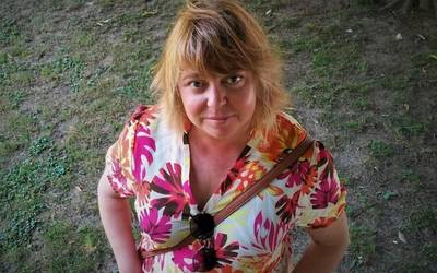 "Landismoa da mugimendu filosofikoa garaileen epikaren kontra, amesteko aukera dugula gogorazten digu"