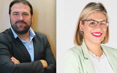 EH Bilduk ekitaldi politikoa egingo du gaur arratsaldean