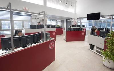 Hamaika gizonezko atxilotu dituzte Sanferminetan sexu-erasoak egiteagatik