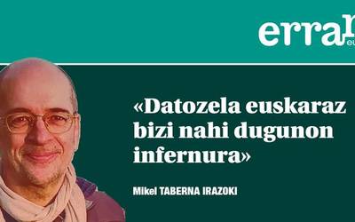 Haize hegoa