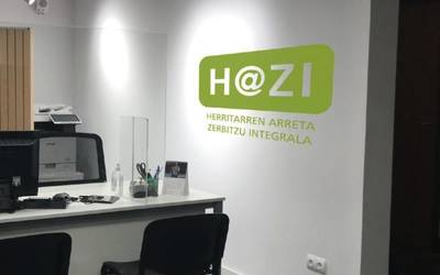 Astelehenean, hilak 24, udal bulegoak itxita egongo dira