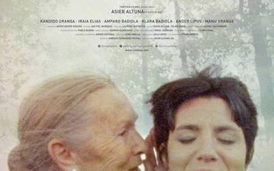 Gaueko zinema izanen dute Urruñako auzoetan uztailaren 23tik 29ra