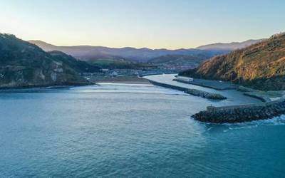 Nahi dugun turismoa