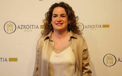 Azkoitiko PSE-EEk ez du onartu EAJk eskainitako liberazio proposamena