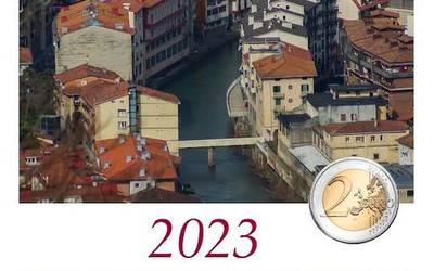 2024ko egutegirako herritarren argazkiak ere nahi dituzte