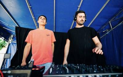 'Atxabalta Summer Fest' egingo da domekan