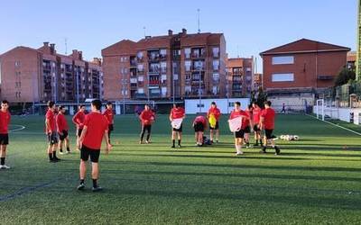 Juan Luis Sanchez izango da Zumaiakoko zuzendari berria