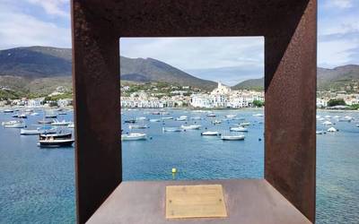 Cadaques