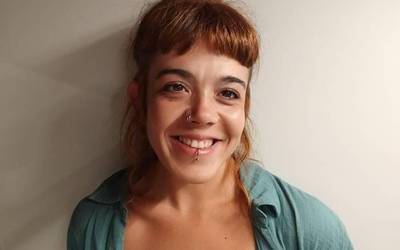 «Herria herritarrona den heinean, gure parte hartzea beharrezkoa da»