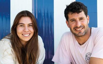 "Poza da guretzat horrelako zerbitzua ematea"