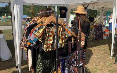 Bihar izango da Mola Market azokaren hirugarren edizioa, hondartzan